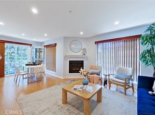 522 W Stocker St APT 6, Glendale, CA 91202