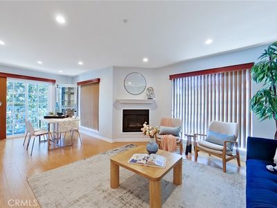 522 W Stocker St APT 6, Glendale, CA, 91202