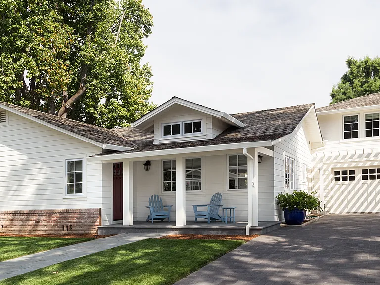 San Mateo Dr — Photo 12