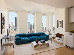420 Carroll St #W606, Brooklyn, NY 11215
