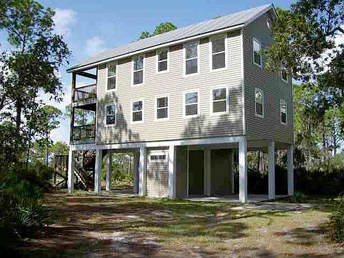 1st image of 50 Lakeview Dr