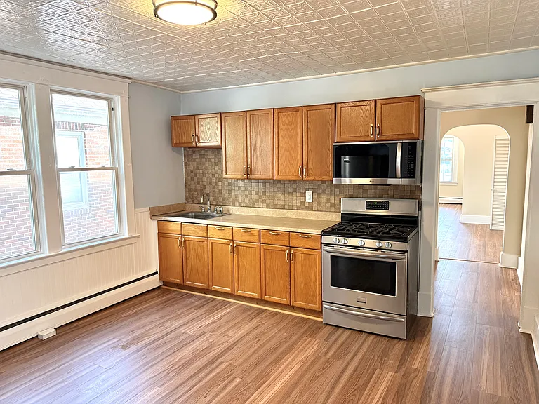 1525 Chrisler Ave #1 — Photo 9