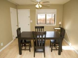 1017 N Marshall St, Boise, ID 83706