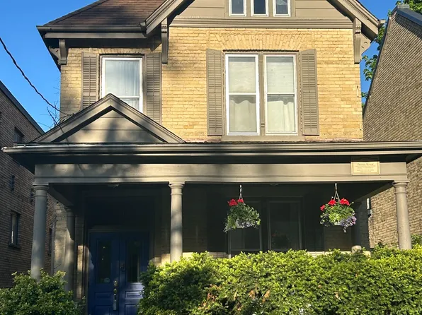31 Cartwright St, London, ON N6B 2W5