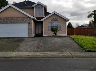 22828 117th Pl SE, Kent, WA