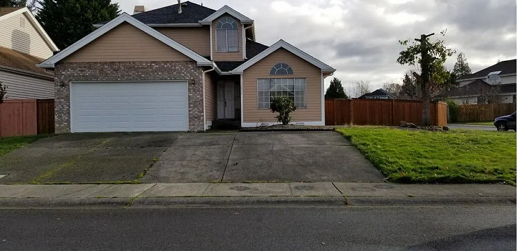 22828 117th Pl SE photo 1