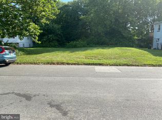 728 W Cooke Ave, Glenolden, PA 19036