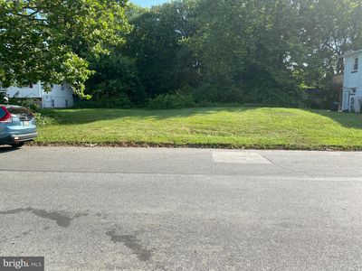 728 W Cooke Ave, Glenolden, PA, 19036