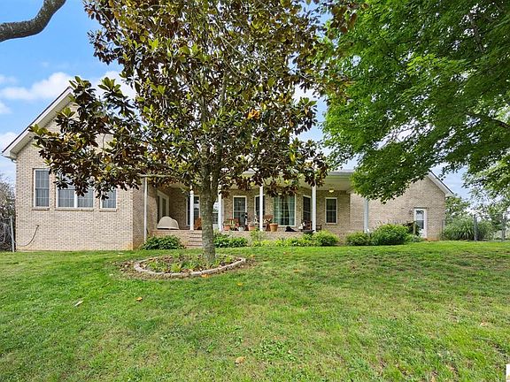 5th image of 364 Melba Jones Rd