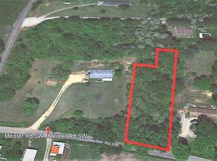 2950 Meister Rd SW, Lancaster, OH 43130