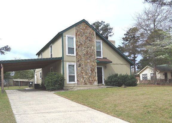 2nd image of 273 Sioux Dr