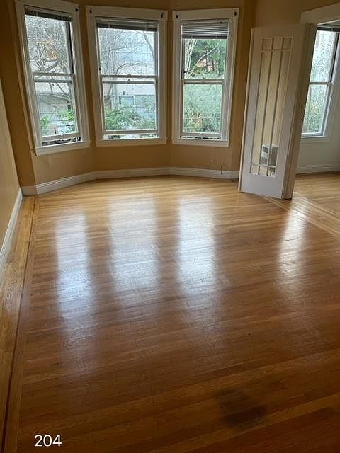 1st image of 2335 Washington St #304