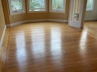 2335 Washington St #304, San Francisco, CA 94115
