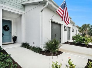 8463 Canyon Creek Trl, Parrish, FL 34219