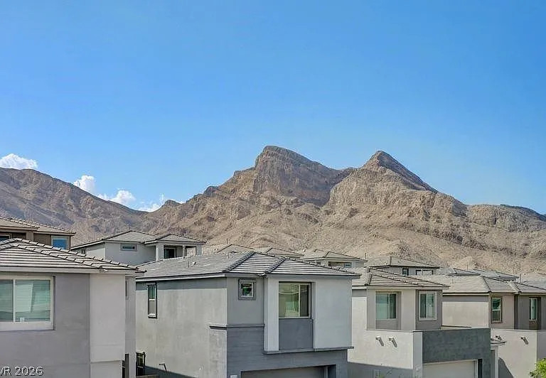 1550 Rock Kestrel St — Photo 26