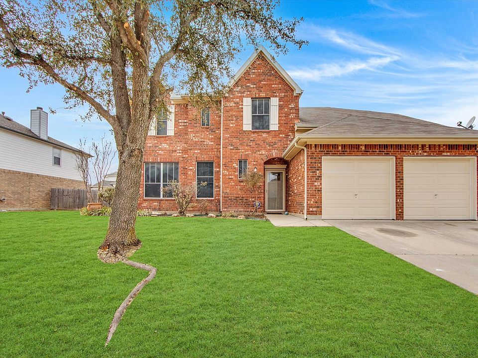 1st image of 13529 Quail View Dr