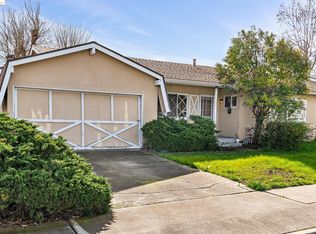 8428 Galindo Dr, Dublin, CA 94568