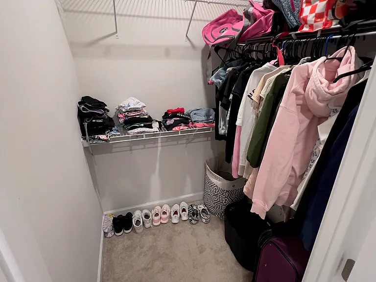 7608 Cross Creek Dr — Photo 23
