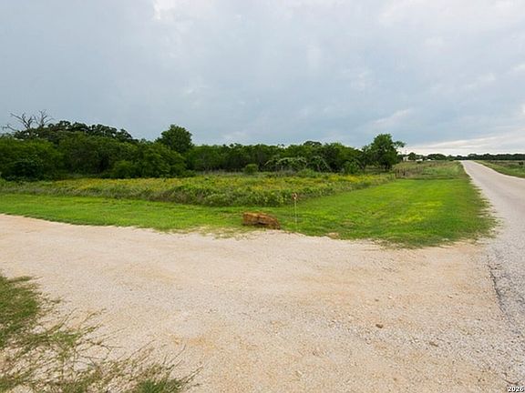 3rd image of 510 Boyd LOT 12