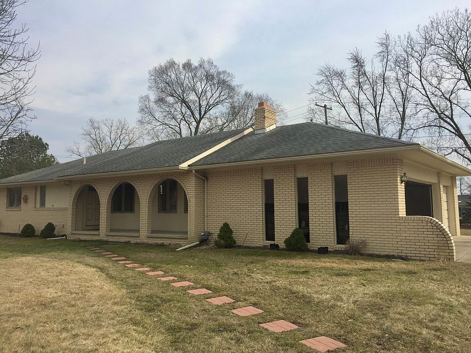 1st image of 31951 Staman Ct