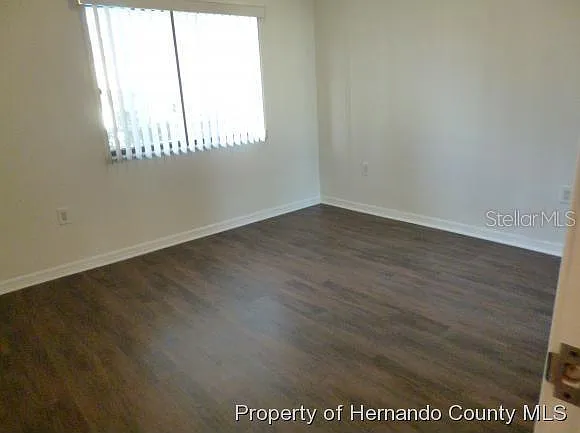 6460 River Run Blvd — Photo 6