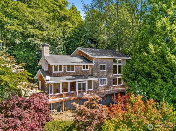 106 W 12th Street, Aberdeen, WA 98520
