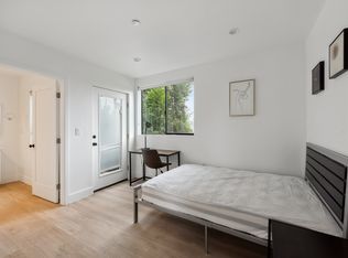 1471 W 37th St, Los Angeles, CA 90018