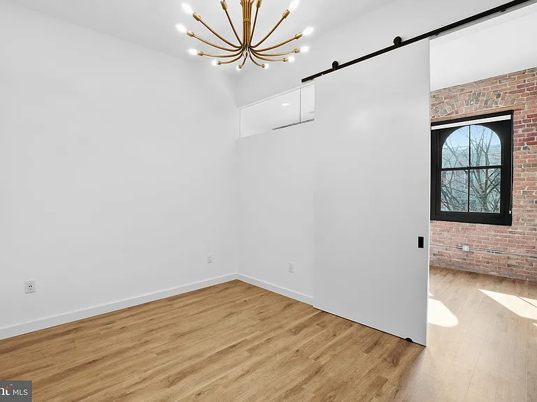57 N St NW #301 — Photo 13