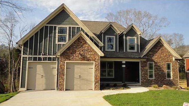 1st image of 7701 Peppertree Dr #78