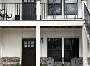 250 N Forest Ave, Hartwell, GA 30643