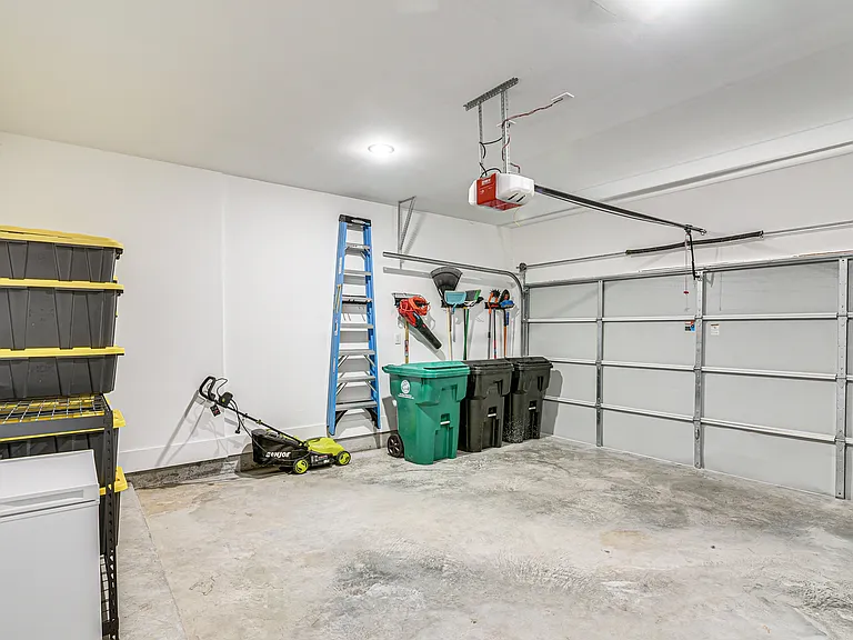 1503 Egypt St — Photo 26