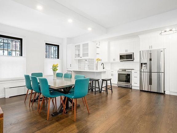 4th image of 235 W End Ave #1HJK