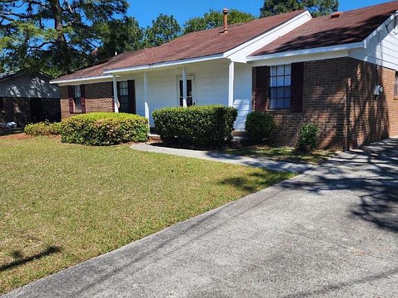 2nd image of 2631 Teakwood Dr