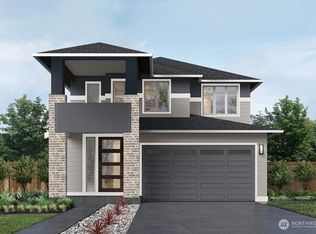 4649 88th Dr NE, Marysville, WA