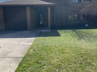 2115 W 107th Pl, Chicago, IL