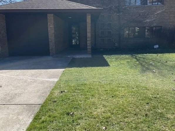 2115 W 107th Pl, Chicago, IL 60643