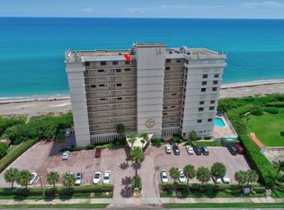 840 Ocean Dr #Penthouse C, Juno Beach, FL 33408
