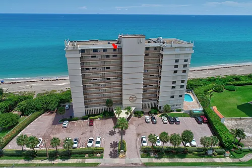 840 Ocean Dr Photo 1