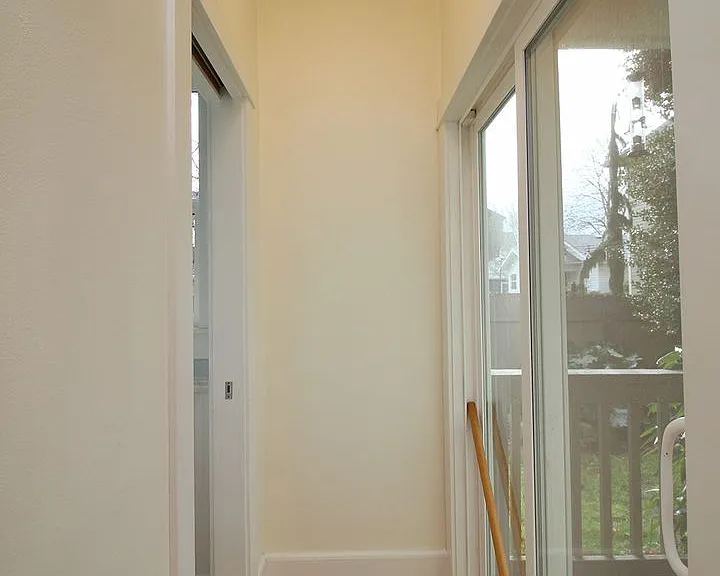 66 NE Skidmore St — Photo 20