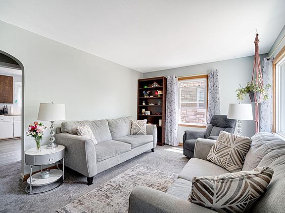 5th image of 2144 S 98th STREET