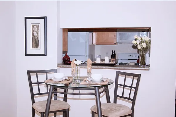 Rented by Corcoran | media 28