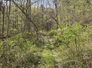 Mill Ln, Middleburgh, NY 12122