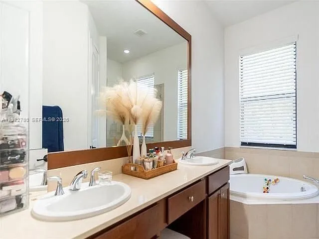 9794 W 34th Ct — Photo 10