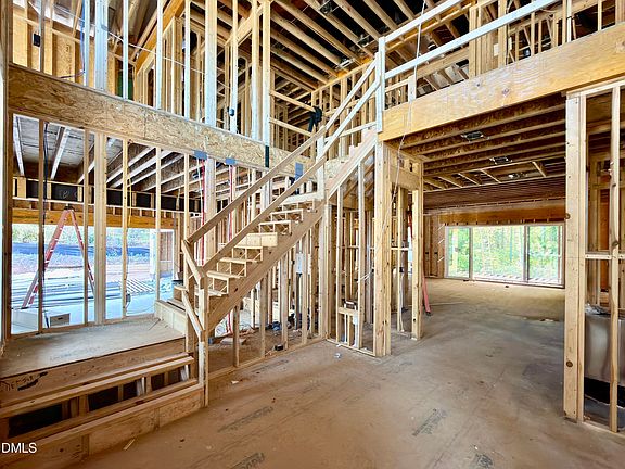4th image of 4111 Laurel Ridge Dr