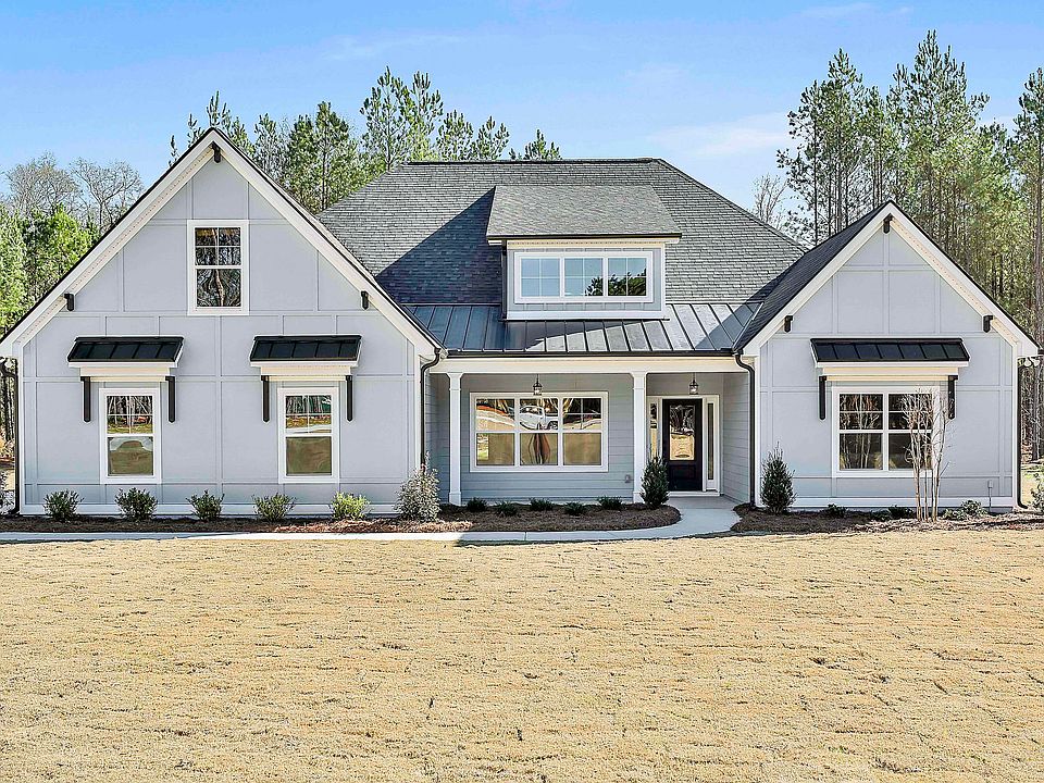 1st image of 1039 Traveler Ln #45