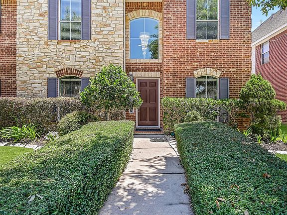 2nd image of 1226 Martinez Ct