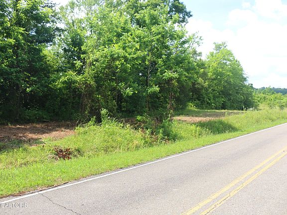 2nd image of 1 N Nopone Valley Rd #1