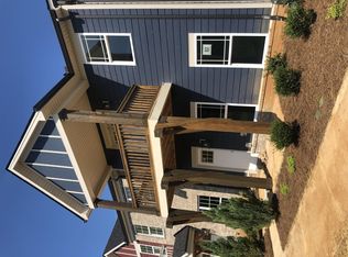 2505 Hidden Creek Way LOT 3, Columbia, TN 38401
