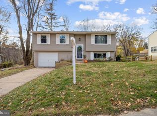 5002 Eliots Oak Rd, Columbia, MD 21044