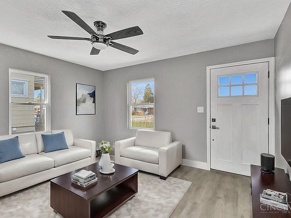 4th image of 1703 Oberon Dr
